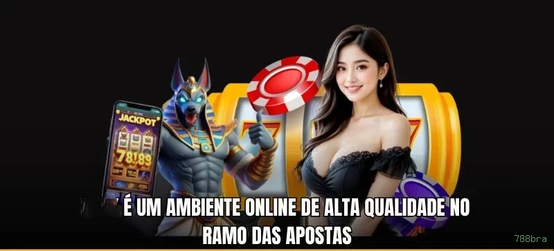 Cassino ao vivo