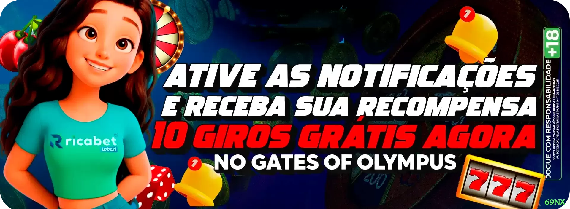 69nx: Melhores Práticas e Estratégias Comprovadas01 - 69nx 🎰🌀 Hold & win slots: stake alto quando 2-3 símbolos já fixos — o fill-up pode pagar 2000x+! 🔥📉