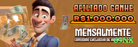 69nx no Brasil: Análise Completa e Recomendações01 - 69nx 🎰✨ Stop-loss + stop-win em slots: -30% para e +80% para sair — protege perdas e trava lucros reais! ⛔🤑