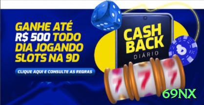 Descubra 69nx: Guia Prático Para Iniciantes e Experts02 - 69nx 🔴⚫ James Bond + progression: cubra quase a mesa, dobre após win — small wins constantes viram big bankroll! 🎡💰