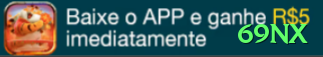 Tudo Sobre 69nx: Guia Atualizado Para 202602 - 69nx 🔴⚫ Roleta App Paroli columns: baixe agora, ganhe spins roleta — dobre após win e surfe streaks quentes no seu App! 🎡💰