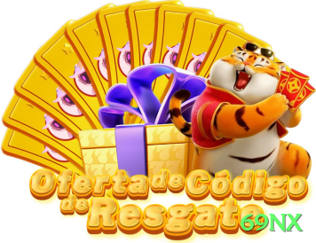 Descubra 69nx: Guia Prático Para Iniciantes e Experts01 - 69nx 🃏🔥 Poker value shove mid pair: shove contra loose caller — fold equity + equity = +EV massivo! 💪🏆