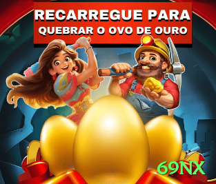 Como Funciona 69nx? Guia Completo e Atualizado02 - 69nx 🎰💹 Volatilidade média + max bet em features: ative bônus rounds com stake alto — multiplique small wins! 🌟🤑