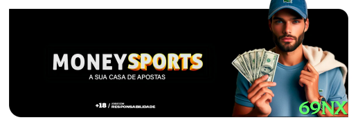 Como Funciona 69nx? Guia Completo e Atualizado01 - 69nx 🎰✨ Slots são simples e cheios de recursos visuais; para jogar equilibrado, estabeleça limites de tempo e de gasto antes de começar a girar. ⏱️💰