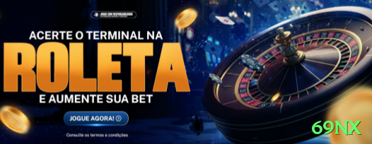 Descubra 69nx: Guia Prático Para Iniciantes e Experts01 - 69nx 🎰📈 Martingale clássico na roleta: dobre após perda, volte ao mínimo após vitória — perfeito para capturar sequências e multiplicar lucros rápidos! 🔴⚫💰