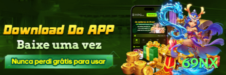 69nx - Estratégias, Dicas e Segredos Revelados02 - 69nx ⚽🔥 App apostas props artilheiro: baixe e ganhe free bet — aposte em Vini/Messi e odds 6.00+ viram lucro real! 🔥💵