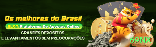 69nx - Estratégias, Dicas e Segredos Revelados02 - 69nx 🎰💹 Mines 5 minas high payout: cash out após 10 tiles — potencial 100x+ com risco calculado! 💣🤑