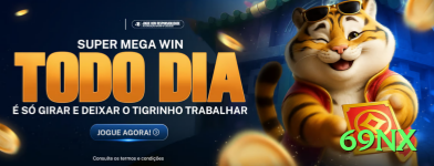 Guia Completo: 69nx - Tudo Que Você Precisa Saber em 202602 - 69nx 🎲💹 Crash App auto + manual override: baixe + free rounds R — grind 200 rounds/hora com cash out 8x-20x, compounding selvagem que leva de R0 a Rk em semanas! 📉🔥