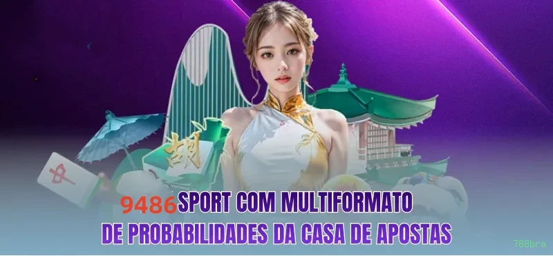 App 788bra