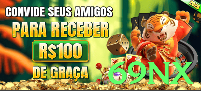 Controles de paJogonto e BRL em 69nx - 6