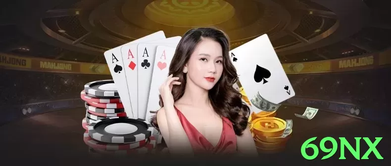 Apostas em Basquete - game