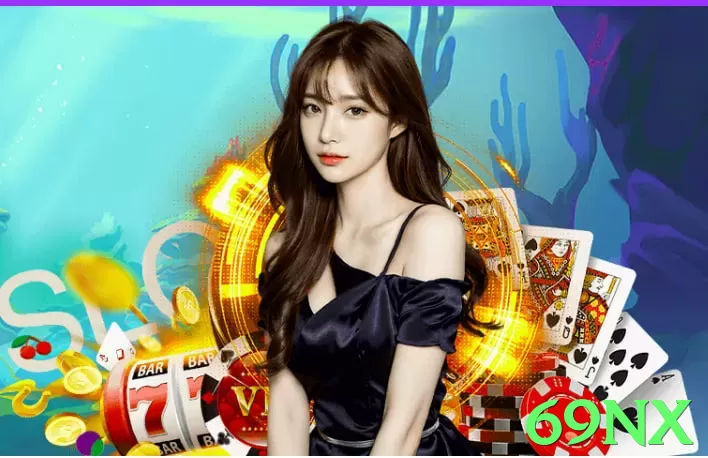 Estatísticas esportivas - game