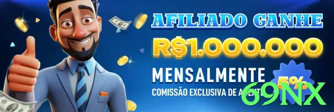 Transmissões ao vivo - apk