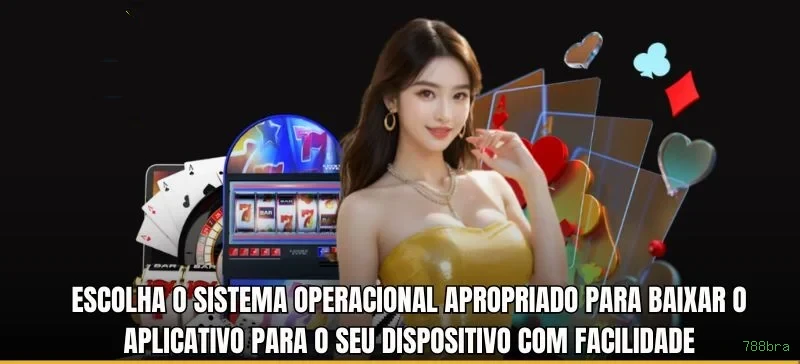 Bet 788bra