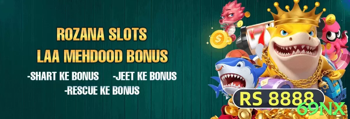 Mesa de Roleta - pak