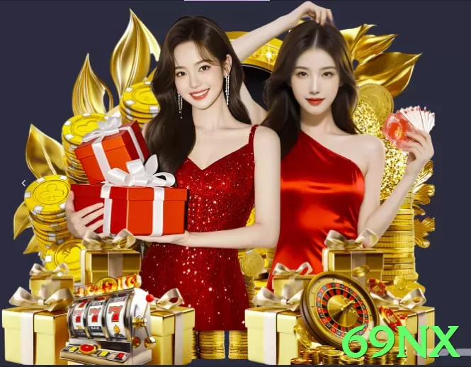 Ofertas exclusivas - go