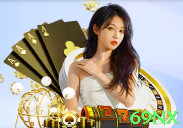 Mesa de Blackjack - pk