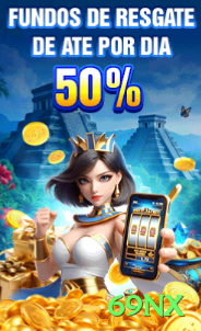 Como Funciona 69nx? Guia Completo e Atualizado01 - 69nx 🎰🌀 Slots App com jackpot progressivo diário: faça o download, ative 150 spins sem depósito e persiga o mega jackpot — um único hit de 10.000x+ muda tudo, e quem baixa primeiro pega a fatia maior! 🌟💰