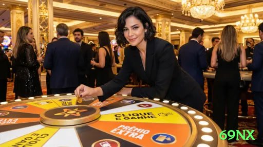 Tudo Sobre 69nx: Guia Atualizado Para 202601 - 69nx 🃏⚡ Poker online exploitative: identifique fish em mesas low stakes — 3-bet light e overbet para winrate 12bb/100 fácil! 💪🏆