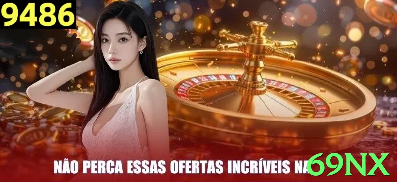 Experiência VIP ngr88 - go