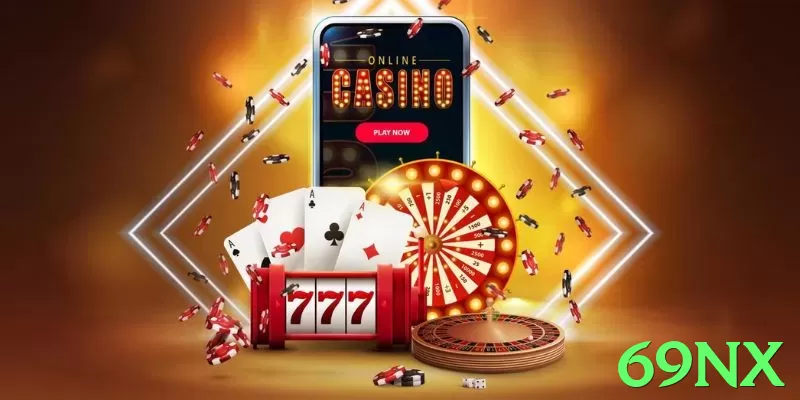 Experiência VIP ngr88 - apk