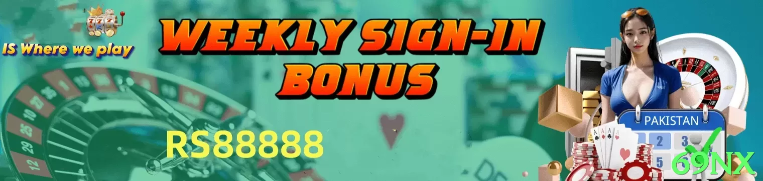 Experiência VIP ngr88 - pro