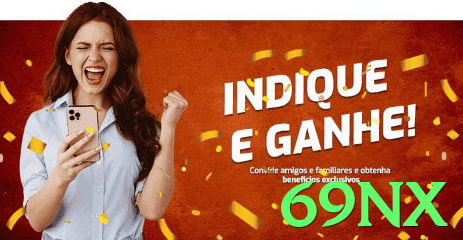 Estatísticas ngr88 - pak