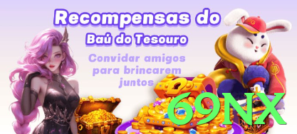 Estatísticas ngr88 - vip