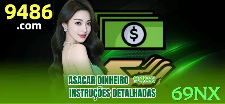 Estatísticas ngr88 - apk