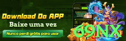 Experiência VIP ngr88 - game