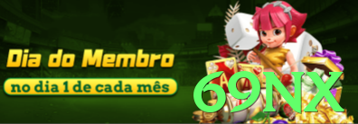 Experiência VIP ngr88 - app