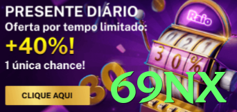 Experiência VIP ngr88 - vip