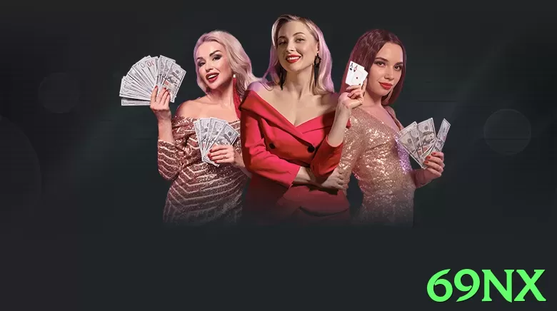 Estatísticas ngr88 - vip