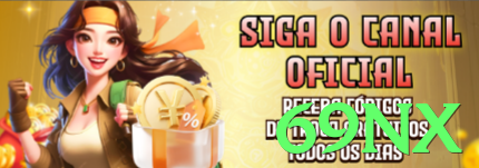 Experiência VIP ngr88 - apk