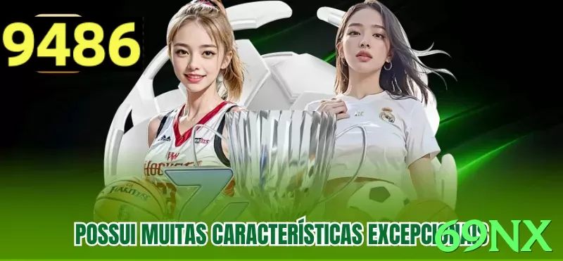 Estatísticas ngr88 - go