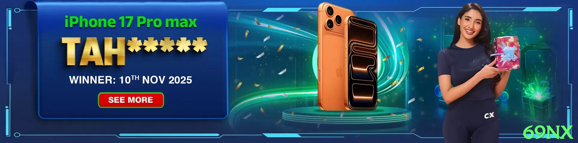 Estatísticas ngr88 - apk