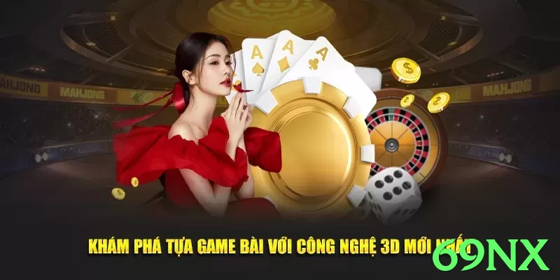 Experiência VIP ngr88 - pro