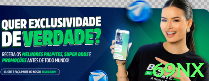 Experiência VIP ngr88 - pro