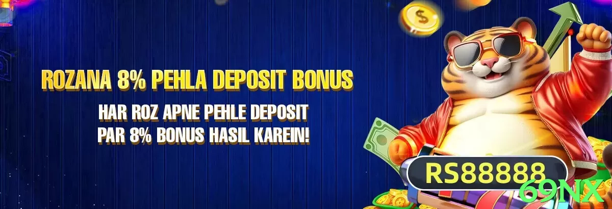 Estatísticas ngr88 - pk