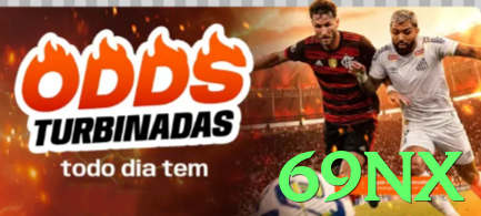 Estatísticas ngr88 - game