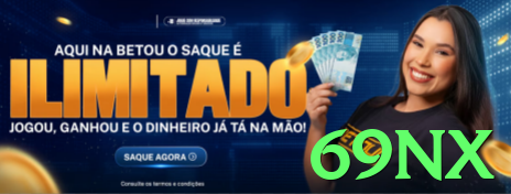 Experiência VIP ngr88 - vip