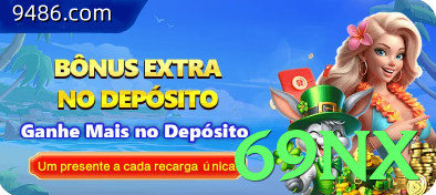 Estatísticas ngr88 - vip