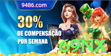 Experiência VIP ngr88 - app