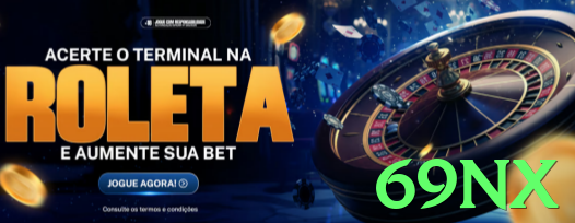 Estatísticas ngr88 - go