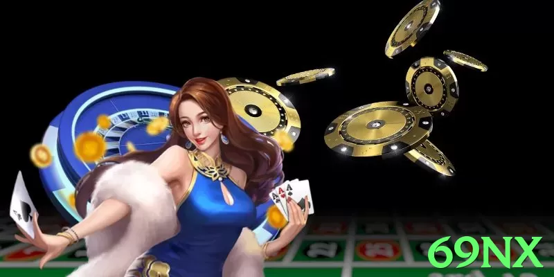 Estatísticas ngr88 - game