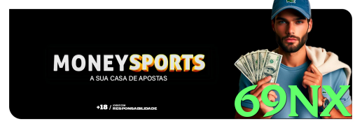 Experiência VIP ngr88 - pro