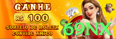 Estatísticas ngr88 - app