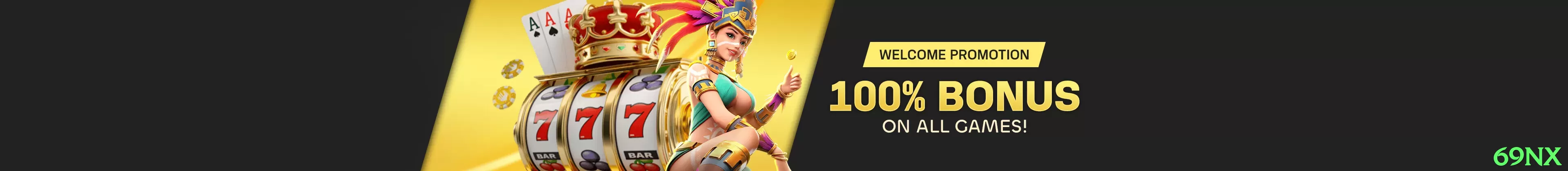 Experiência VIP ngr88 - game