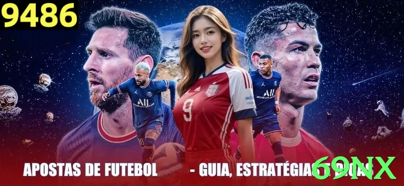 Estatísticas ngr88 - apk