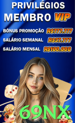 Experiência VIP ngr88 - pak